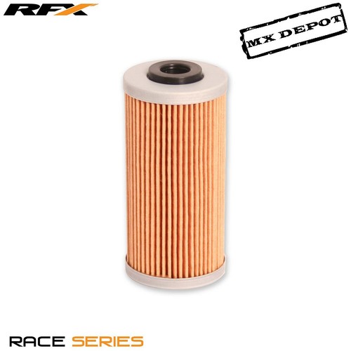 Rfx hf652 replacement - rfx,