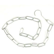 42" Long Metal Multiple