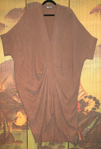Made italy s bronze - made, o/s
