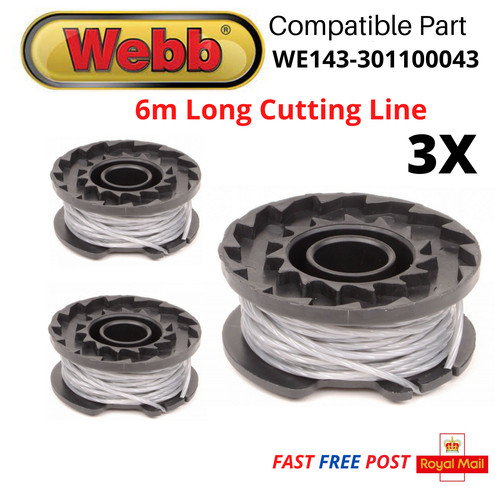 Webb wev20ltb2 wev20lt - wev20ltb2, &