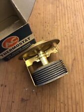 AC TC5 Thermostat New Old Stock Ford Consul Cortair Cortina MK1 305 (109E) Capri