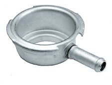 Aluminium Radiator Filler Neck Standard Size 56 mm OD