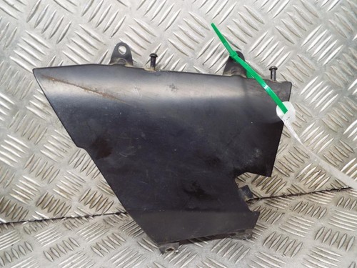 Yamaha xt200 200 1982 1983 - xt, 1982-1983