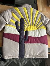 🏜️ 🌵 BNWT Men's medium