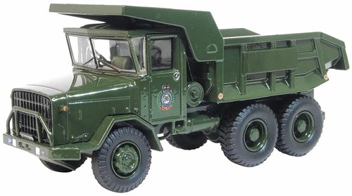 Oxford aveling barford - aveling,