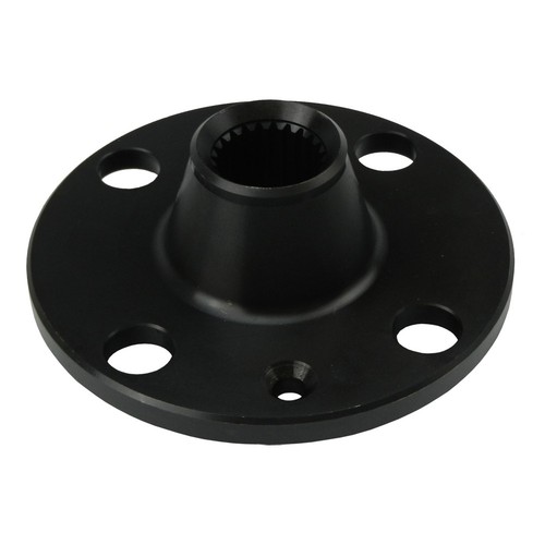 Ford atlas axle fully floating - atlas,