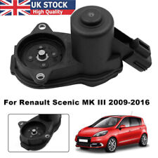 FOR RENAULT SCENIC MK