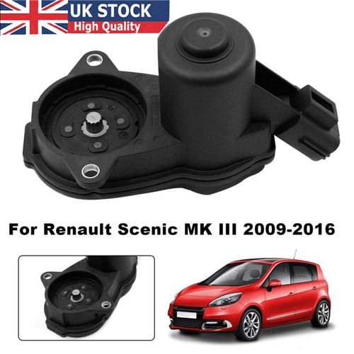 For renault scenic - for,