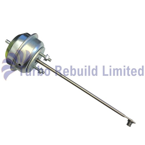 Wastegate actuator fits - wastegate,