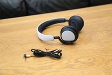 B&O - Bang & Olufsen -