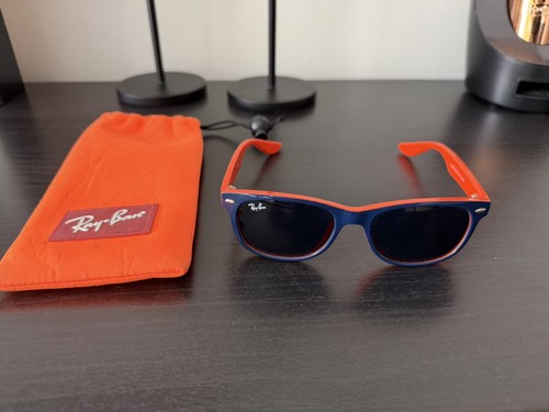 Ray ban kids - ban, 178/80