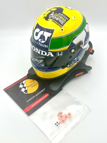 Arai helmet air intake - arai,