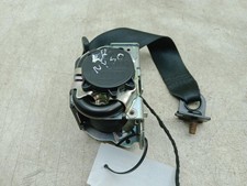 RANGE ROVER VELAR SEAT BELT REAR LEFT OR RIGHT AMJ8A2611B68AB8PVJ L560 2017 -25