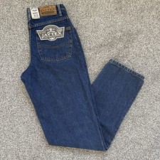 Men’s Jaytex Matured Blue