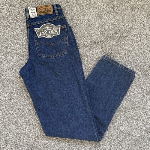 Men jaytex matured - jaytex, blue