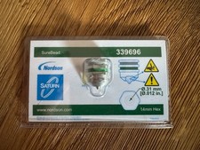 Nordson Saturn SureBead Nozzle