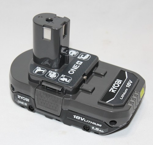 Genuine new ryobi - &,