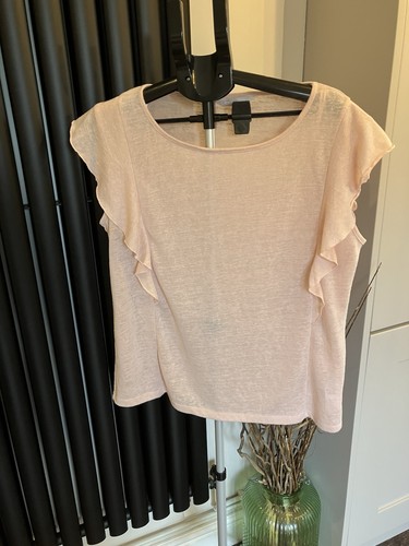 Red herring pale - herring, pink