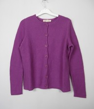 Seasalt Women's Cotton Long