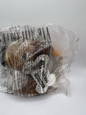 McDonald’s Happy Meal Toy Brand New The Dog Themed  Toy Fast Postage