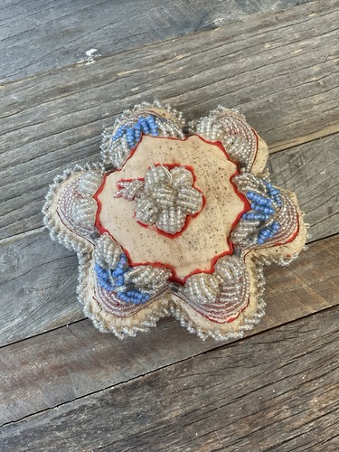 Vintage native american - vintage,