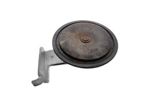 Motorcycle horn electric - motorcycle, horn,