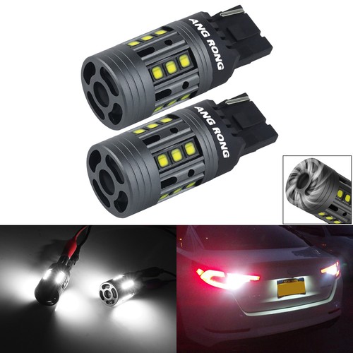 Canbus t20 7440 w21w - canbus, led