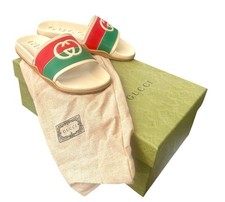 Gucci Interlocking G Classic