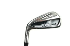 Titleist 718 AP1 Left Handed