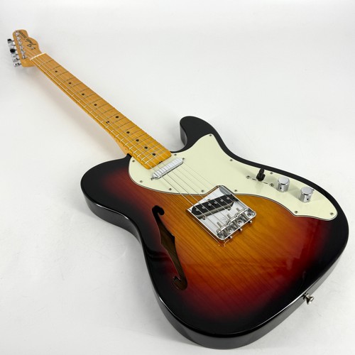 2020 fender american original - fender,