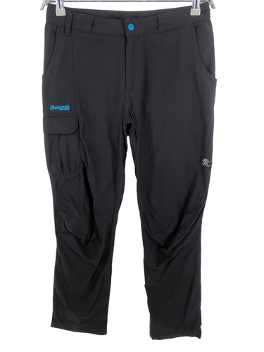 Bergans norway men 3958 - bergans,
