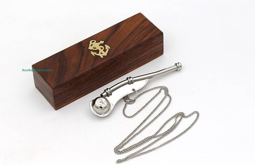 Premium nickel plated - premium, nickel-plated