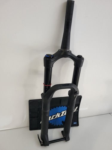 Rockshox pike boost - rockshox, 27.5