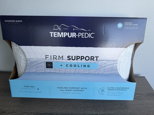 Tempur pedic memory - tempur-pedic,