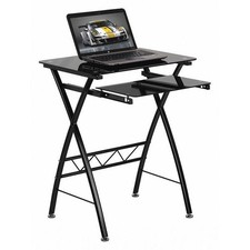 Flash Furniture NAN-CP-60-GG
