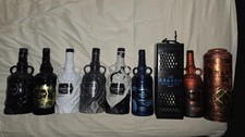 Kraken limited edition - 7,