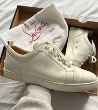Christian Louboutin Louis