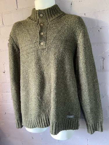 Royal robbins mens - robbins,
