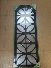 Wilson & Gregory Garden Mirror