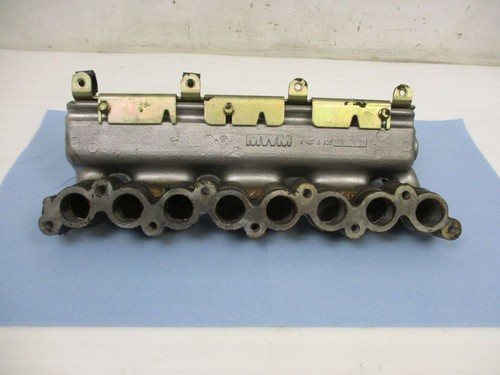Intake manifold - intake,