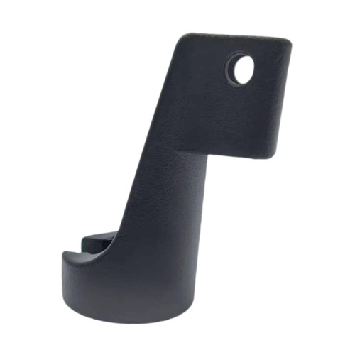 19mm high pressure - fuel, line