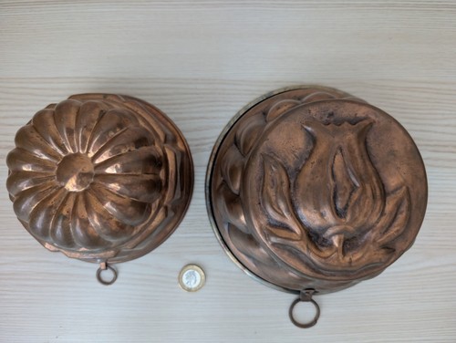 Charming pair vintage - charming, of