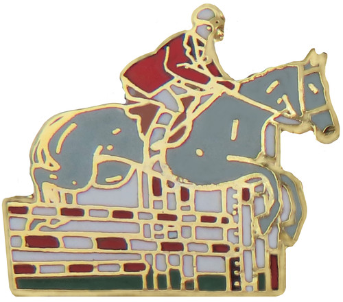 Show jumping equestrian - jumping,