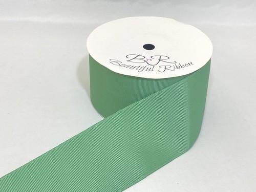 50mm grosgrain ribbon - ribbon, metres