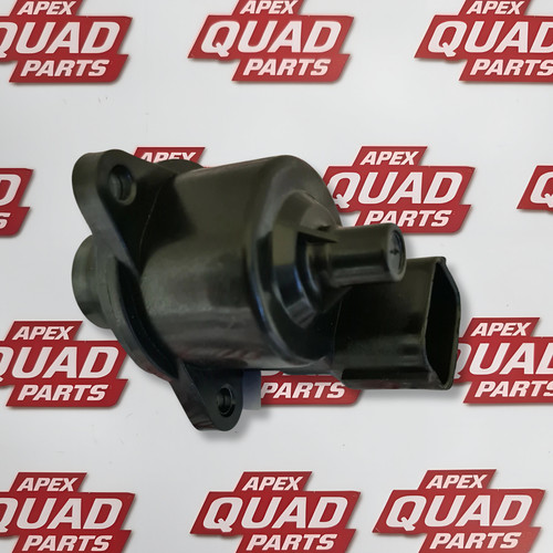 Suzuki king quad lta 750 - suzuki,