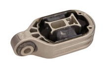 FOR OE RENAULT 112380005R SIL