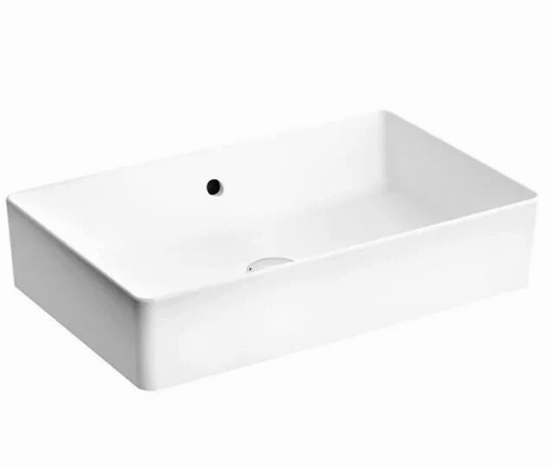Vitra 4434b003 0012 options - vitra,