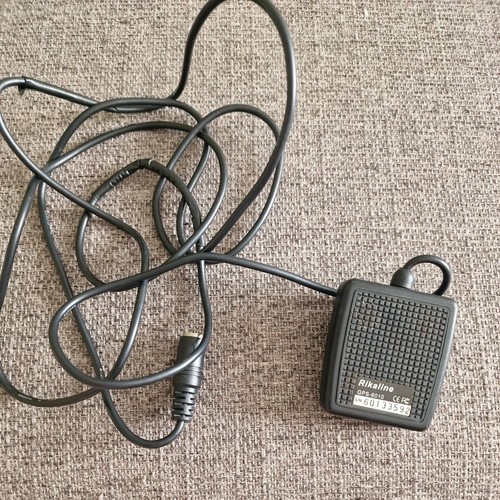 Gps antenna sma for - gps, rikaline