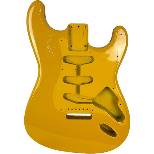Fender japan st62 65as - japan, st62-65as