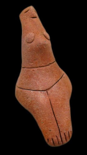 Ancient near eastern - near,